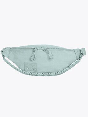 BEIS The Sport Pack in Slate